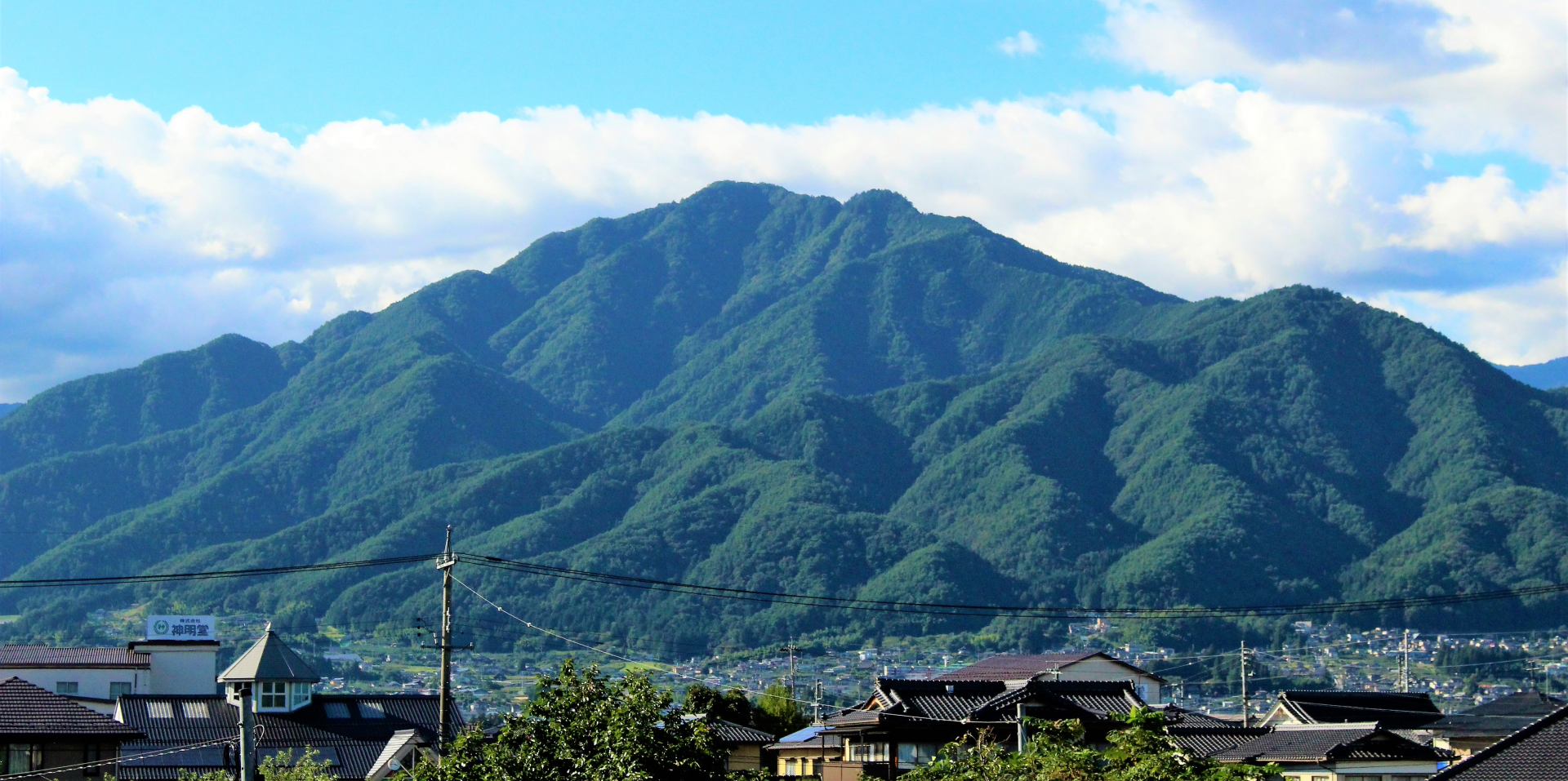 唐澤土地家屋調査士事務所